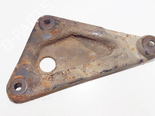 Used Support Support OPEL VECTRA B Estate (J96) 2.2 DTI 16V (F35) (125 hp) 33526886 33526886