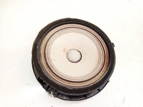 Used Speaker Speaker 37512713 37512713
