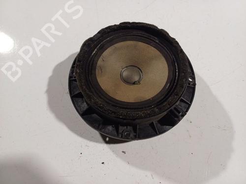 Speaker HYUNDAI i30 (FD) 1.6 CRDi | BP32564293E2  - Image 5