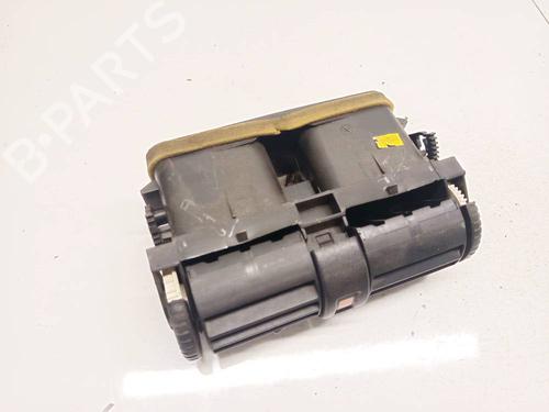 Luftventil Luftventil OPEL ASTRA G Hatchback (T98) 1.6 16V (F08, F48) (101 hp) 33250128 33250128