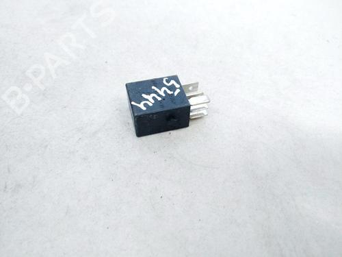 Electronic sensor VW SCIROCCO III (137, 138) 2.0 TDI | BP33077177M84 - Image 3