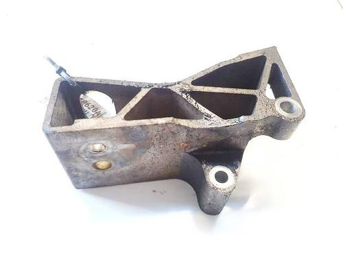 Used Support Support RENAULT TRUCKS MESSENGER Platform/Chassis B 120.55 (FN60F5) (116 hp) 32566517 32566517