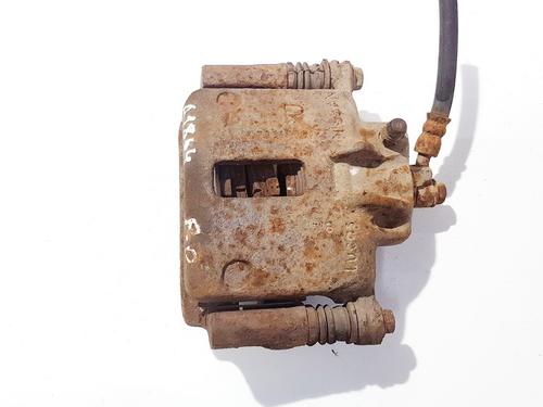 Used Right front brake caliper Right front brake caliper 35455767 35455767