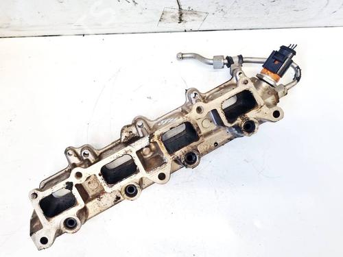 Used Intake manifold Intake manifold 35239968 35239968