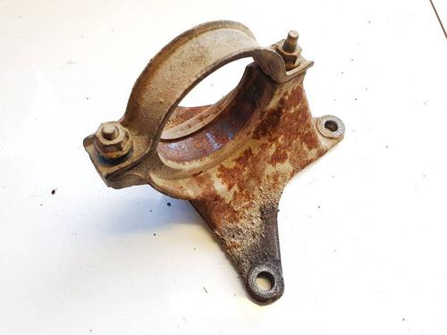 Støtte Støtte VOLVO V50 (545) 2.0 D (136 hp) 32951640 32951640