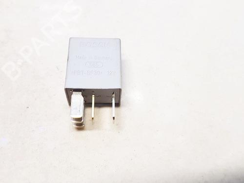 Electronic sensor OPEL CORSA C (X01) 1.3 CDTI (F08, F68) | BP33106125M84 - Image 2