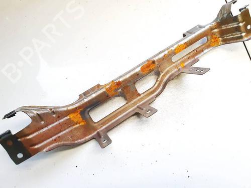 Other VW ID.4 (E21) Pro | BP32610037O1