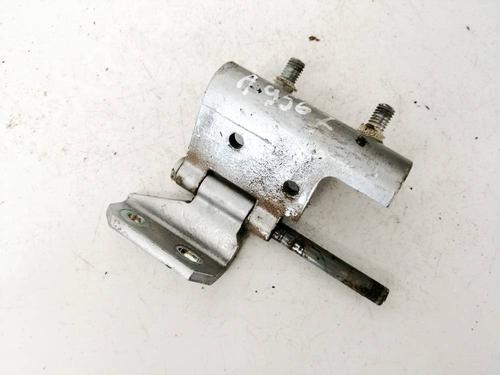 hingedoor-check-strap-peugeot-206-sw-2ek-2002-32961811 main image