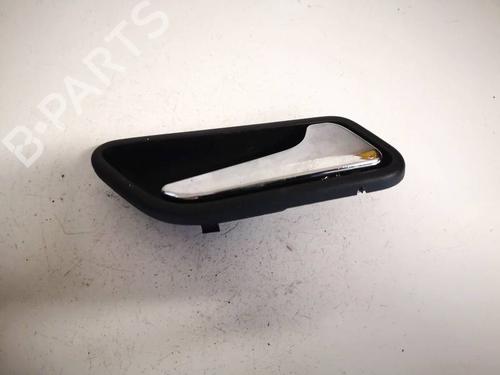 front-right-interior-door-handle-mercedes-benz-a-class-w169-2004-2005-2006-2007-2008-2009-2010-2011-2012-34902253 main image