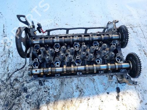 Used Cylinder head Cylinder head 34932643 34932643