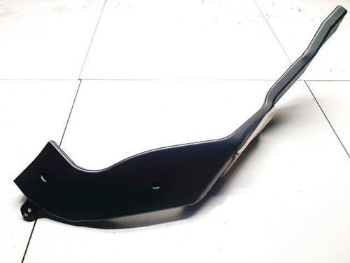 Pipe MAZDA CX-30 (DM) SKYACTIV-G M Hybrid | BP38575940M125 - Image 3