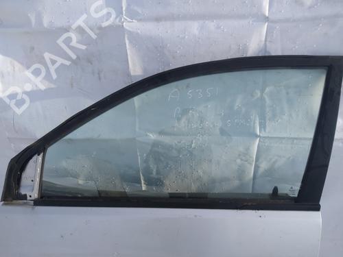 front-left-door-window-mitsubishi-space-star-mpv-dg_a-1998-1999-2000-2001-2002-2003-2004-35883012 main image
