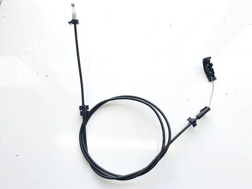 Used Cable Cable 35039980 35039980