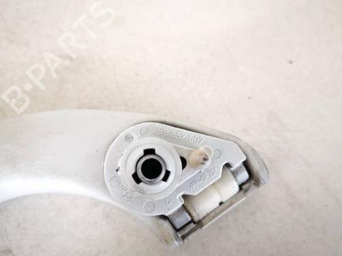 Interior roof handle VW PASSAT B5 Variant (3B5) 1.9 TDI | BP35282550I35 - Image 3