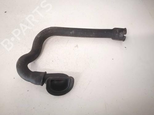 Pipe VW GOLF V (1K1) 1.9 TDI | BP33565109M125 - Image 2