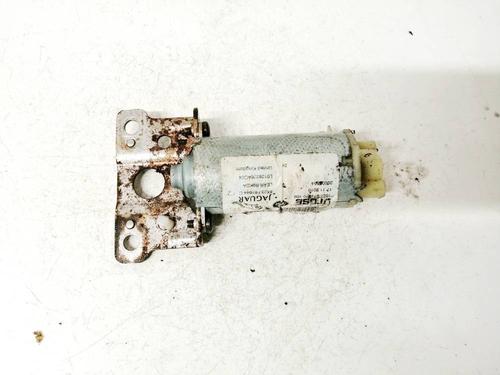 Used Electronic module Electronic module 35158408 35158408