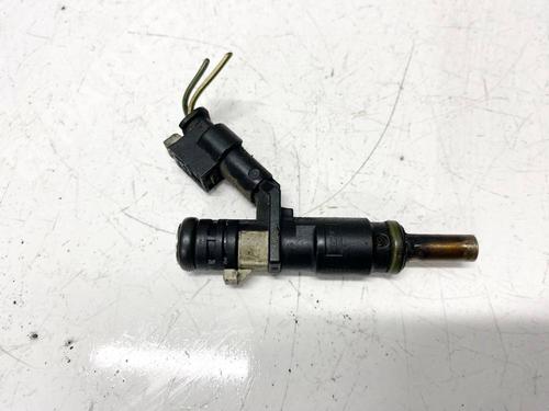 Used Injector Injector 35110141 35110141