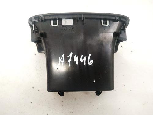 Glove box AUDI A5 (8T3) 1.8 TFSI | BP35428542C95 - Image 3