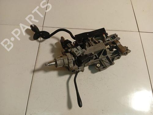 Used Steering column Steering column CHRYSLER VOYAGER IV (RG, RS) 2.8 CRD (150 hp) 36312128 36312128