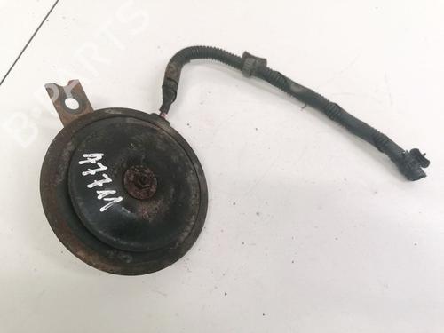Used Horn Horn HYUNDAI COUPE II (GK) 2.0 (136 hp) 35464886 35464886