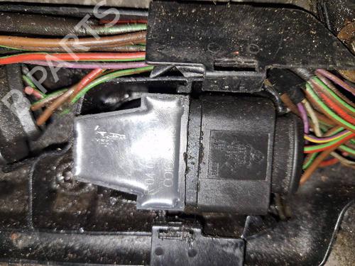 Ignition coil VW GOLF V (1K1) 1.4 16V | BP35198677M94 - Image 2