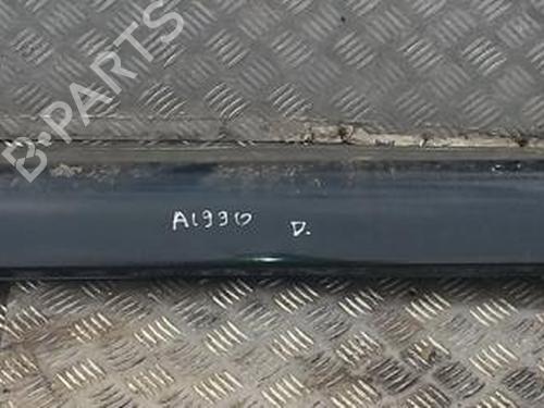 Used Right sideskirt Right sideskirt HONDA ACCORD VII (CL, CN) 2.0 (CL7) (155 hp) 35673647 35673647