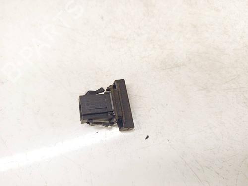 Switch BMW 5 (F10) 535 d | BP39232234I30 - Image 3