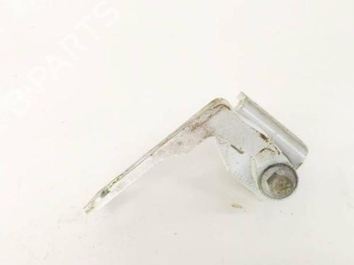 hingedoor-check-strap-ford-focus-iii-2010-2011-2012-2013-2014-2015-2016-2017-2018-2019-2020-32625150 main image