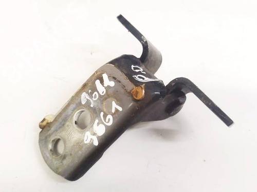 Dørhængsel/Dørbegrænser Dørhængsel/Dørbegrænser TOYOTA RAV 4 III (_A3_) 2.2 D (ALA35_) (150 hp) 32625446 32625446