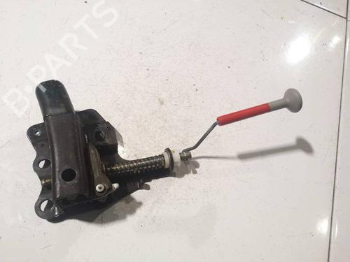 Used Electronic module Electronic module TOYOTA VERSO (_R2_) 2.0 D-4D (AUR20_, AUR20R) (126 hp) 40027955 40027955