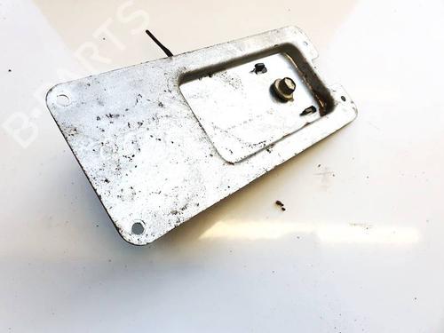 Horn FORD TRANSIT Van (FA_ _) 2.0 TDCi | BP35298489E13 - Image 3