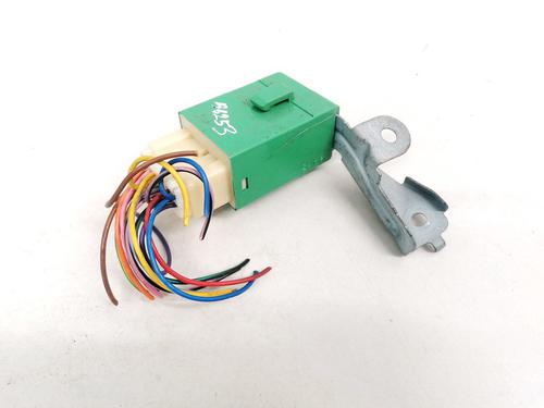 andre-mazda-premacy-cp-1999-2000-2001-2002-2003-2004-2005-33091016 main image