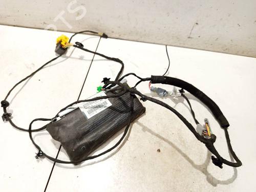 Used Other Other CITROËN C5 III (RD_) 2.0 HDi (RDRHD8, RDRHDJ, RDRHR8, RDRHRJ) (136 hp) 32556631 32556631