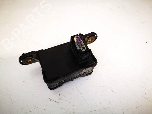 Electronic module DODGE CALIBER 2.0 CRD | BP35041429M83 - Image 2