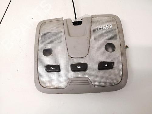 Used Interior roof light Interior roof light VOLVO V70 II (285) 2.4 (170 hp) 35473384 35473384