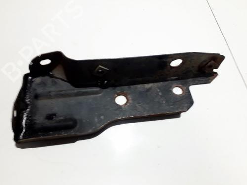 Used Other Other VW PASSAT B3/B4 Variant (3A5, 35I) 1.6 TD (80 hp) 33102290 33102290