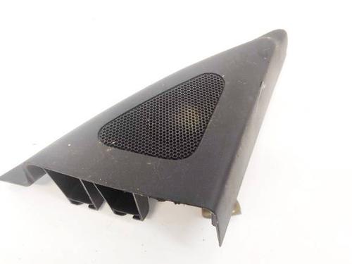 speaker-hyundai-i30-estate-fd-2007-2008-2009-2010-2011-2012-32961880 main image