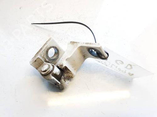 hingedoor-check-strap-audi-a7-sportback-4ga-4gf-2010-2011-2012-2013-2014-2015-2016-2017-2018-2019-32540404 main image