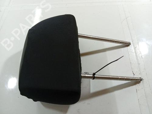 Used Headrest Headrest 34839356 34839356