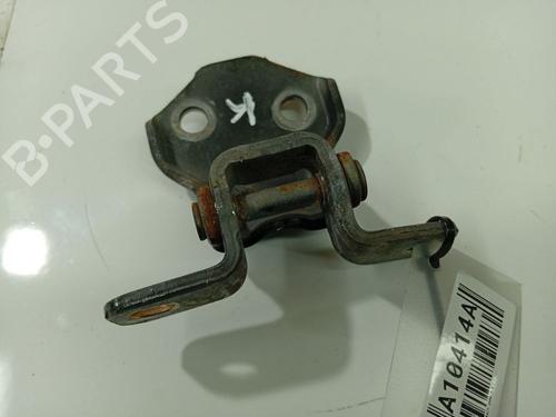 hingedoor-check-strap-mazda-premacy-cp-1999-2000-2001-2002-2003-2004-2005-32535805 main image