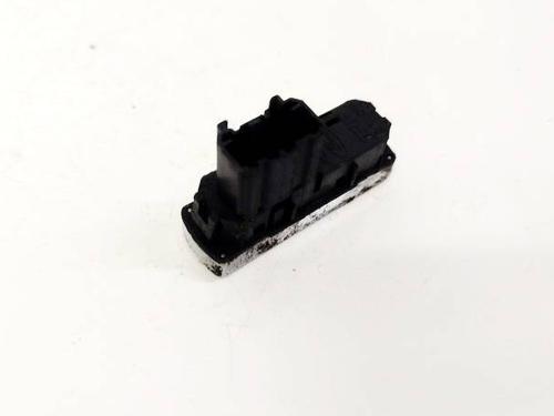 Switch FORD S-MAX (WA6) 2.0 TDCi | BP35081836I30 - Image 3