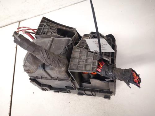 Fuse box VW PASSAT B6 (3C2) 2.0 TDI | BP32914830E1 - Image 2