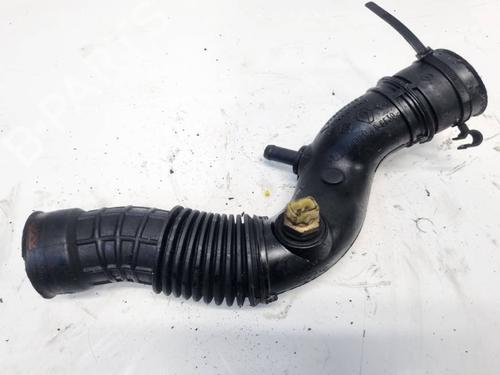 Used Pipe Pipe RENAULT MEGANE Scenic (JA0/1_) 1.6 e (JA0F) (90 hp) 34800272 34800272