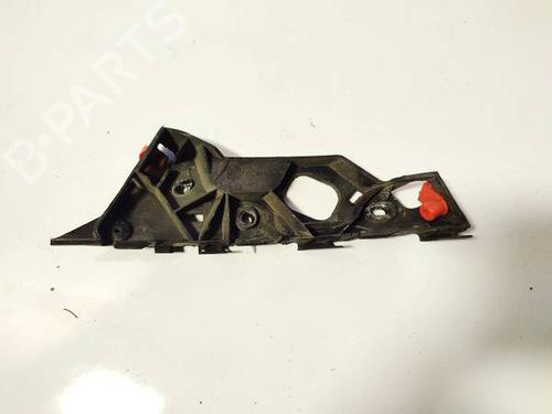 Used Front bumper bracket Front bumper bracket 35070826 35070826