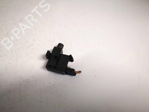 Electronic module VW BORA I (1J2) 1.9 TDI | BP34894779M83 - Image 3