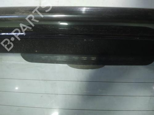 Bremselys Bremselys SUBARU FORESTER (SH_) 2.0 D AWD (SHH, SHD, SHN) (147 hp) 34932421 34932421