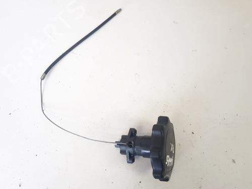 other-skoda-octavia-ii-1z3-2004-2005-2006-2007-2008-2009-2010-2011-2012-2013-35540565 main image