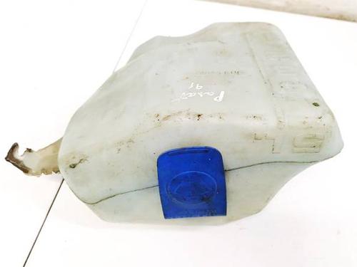 Sprinklertank Sprinklertank 34895256 34895256
