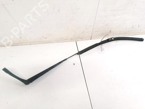front-windshield-wiper-arm-vw-golf-v-1k1-2003-2004-2005-2006-2007-2008-2009-2010-32897096 main image
