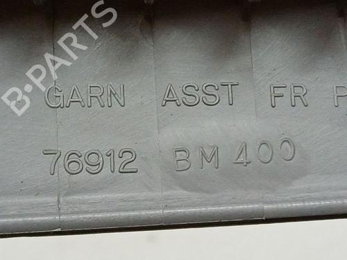 Other NISSAN ALMERA II Hatchback (N16) 1.5 | BP40245355O1 - Image 4